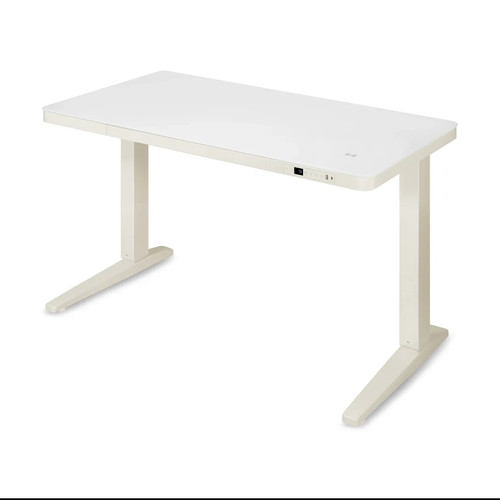 Purus life electric desk - , 2.0