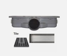 Purus Living 800 Tile Insert