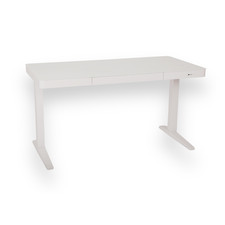 Smart Electric Height