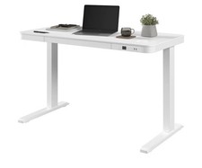 PurusLife Smart Desk