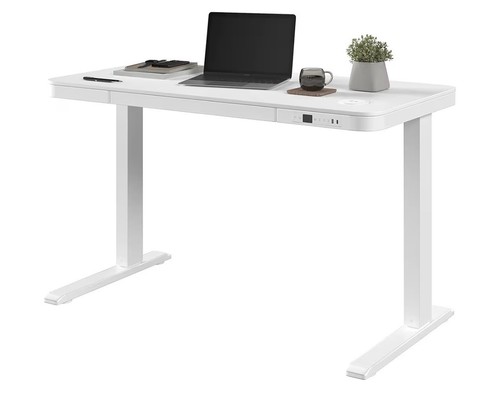 Puruslife smart desk - puruslife,