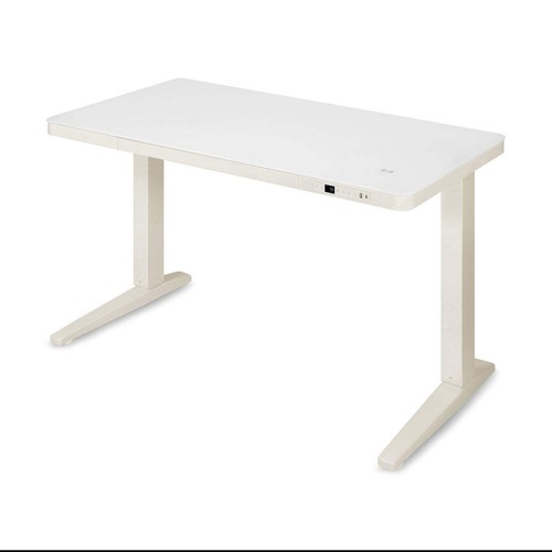 Max electric height - e-max,