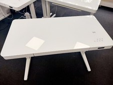 15 x Electronic Sit Stand
