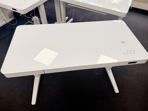 Electronic sit stand - 15,