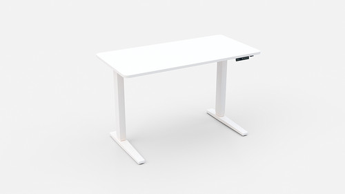 Classic electric height - electric,