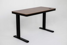 E-Max Electric Height