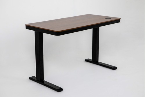 Max electric height - e-max,