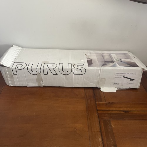Purus purusline living 600 - purus,